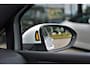Volkswagen Golf 2.0 TSI GTI Clubsport 300pk Pano Grail Exhaust 19-inch Camera