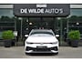 Volkswagen Golf 2.0 TSI GTI Clubsport 300pk Pano Grail Exhaust 19-inch Camera