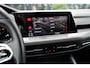 Volkswagen Golf 2.0 TSI GTI Clubsport 300pk Pano Grail Exhaust 19-inch Camera