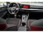 Volkswagen Golf 2.0 TSI GTI Clubsport 300pk Pano Grail Exhaust 19-inch Camera