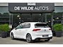Volkswagen Golf 2.0 TSI GTI Clubsport 300pk Pano Grail Exhaust 19-inch Camera
