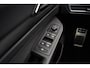 Volkswagen Golf 2.0 TSI GTI Clubsport 300pk Pano Grail Exhaust 19-inch Camera