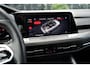 Volkswagen Golf 2.0 TSI GTI Clubsport 300pk Pano Grail Exhaust 19-inch Camera