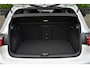 Volkswagen Golf 2.0 TSI GTI Clubsport 300pk Pano Grail Exhaust 19-inch Camera