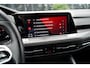 Volkswagen Golf 2.0 TSI GTI Clubsport 300pk Pano Grail Exhaust 19-inch Camera