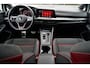Volkswagen Golf 2.0 TSI GTI Clubsport 300pk Pano Grail Exhaust 19-inch Camera