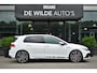 Volkswagen Golf 2.0 TSI GTI Clubsport 300pk Pano Grail Exhaust 19-inch Camera