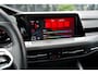 Volkswagen Golf 2.0 TSI GTI Clubsport 300pk Pano Grail Exhaust 19-inch Camera