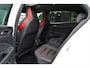 Volkswagen Golf 2.0 TSI GTI Clubsport 300pk Pano Grail Exhaust 19-inch Camera