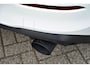 Volkswagen Golf 2.0 TSI GTI Clubsport 300pk Pano Grail Exhaust 19-inch Camera
