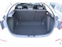 Honda Civic 2.0 HYBRID 184PK eCVT Advance