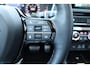 Honda Civic 2.0 HYBRID 184PK eCVT Advance
