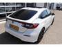 Honda Civic 2.0 HYBRID 184PK eCVT Advance