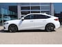 Honda Civic 2.0 HYBRID 184PK eCVT Advance