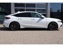 Honda Civic 2.0 HYBRID 184PK eCVT Advance