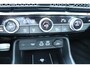 Honda Civic 2.0 HYBRID 184PK eCVT Advance