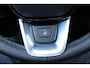 Honda Civic 2.0 HYBRID 184PK eCVT Advance