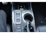 Honda Civic 2.0 HYBRID 184PK eCVT Advance