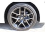 Honda Civic 2.0 HYBRID 184PK eCVT Advance