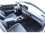 Honda Civic 2.0 HYBRID 184PK eCVT Advance
