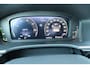 Honda Civic 2.0 HYBRID 184PK eCVT Advance