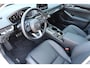 Honda Civic 2.0 HYBRID 184PK eCVT Advance