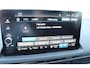 Honda Civic 2.0 HYBRID 184PK eCVT Advance