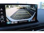 Honda Civic 2.0 HYBRID 184PK eCVT Advance
