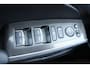 Honda Civic 2.0 HYBRID 184PK eCVT Advance