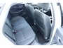 Honda Civic 2.0 HYBRID 184PK eCVT Advance