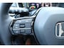 Honda Civic 2.0 HYBRID 184PK eCVT Advance