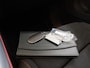 Mercedes-Benz CLA Shooting Brake 250+ Business Solution AMG 85 kWh | AMG-line plus | Premium Plus | Burmester | Head-Up | Superscreen |