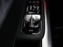 Mercedes-Benz CLA Shooting Brake 250+ Business Solution AMG 85 kWh | AMG-line plus | Premium Plus | Burmester | Head-Up | Superscreen |