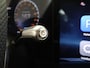 Mercedes-Benz CLA Shooting Brake 250+ Business Solution AMG 85 kWh | AMG-line plus | Premium Plus | Burmester | Head-Up | Superscreen |
