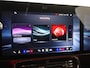 Mercedes-Benz CLA Shooting Brake 250+ Business Solution AMG 85 kWh | AMG-line plus | Premium Plus | Burmester | Head-Up | Superscreen |