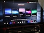 Mercedes-Benz CLA Shooting Brake 250+ Business Solution AMG 85 kWh | AMG-line plus | Premium Plus | Burmester | Head-Up | Superscreen |