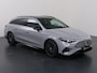 Mercedes-Benz CLA Shooting Brake 250+ Business Solution AMG 85 kWh | AMG-line plus | Premium Plus | Burmester | Head-Up | Superscreen |