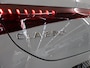 Mercedes-Benz CLA Shooting Brake 250+ Business Solution AMG 85 kWh | AMG-line plus | Premium Plus | Burmester | Head-Up | Superscreen |