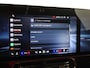 Mercedes-Benz CLA Shooting Brake 250+ Business Solution AMG 85 kWh | AMG-line plus | Premium Plus | Burmester | Head-Up | Superscreen |