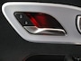 Mercedes-Benz CLA Shooting Brake 250+ Business Solution AMG 85 kWh | AMG-line plus | Premium Plus | Burmester | Head-Up | Superscreen |