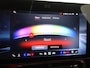 Mercedes-Benz CLA Shooting Brake 250+ Business Solution AMG 85 kWh | AMG-line plus | Premium Plus | Burmester | Head-Up | Superscreen |