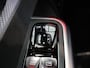 Mercedes-Benz CLA Shooting Brake 250+ Business Solution AMG 85 kWh | AMG-line plus | Premium Plus | Burmester | Head-Up | Superscreen |