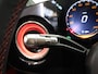 Mercedes-Benz CLA Shooting Brake 250+ Business Solution AMG 85 kWh | AMG-line plus | Premium Plus | Burmester | Head-Up | Superscreen |