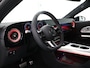 Mercedes-Benz CLA Shooting Brake 250+ Business Solution AMG 85 kWh | AMG-line plus | Premium Plus | Burmester | Head-Up | Superscreen |