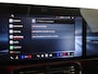 Mercedes-Benz CLA Shooting Brake 250+ Business Solution AMG 85 kWh | AMG-line plus | Premium Plus | Burmester | Head-Up | Superscreen |