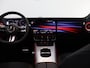 Mercedes-Benz CLA Shooting Brake 250+ Business Solution AMG 85 kWh | AMG-line plus | Premium Plus | Burmester | Head-Up | Superscreen |