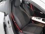 Mercedes-Benz CLA Shooting Brake 250+ Business Solution AMG 85 kWh | AMG-line plus | Premium Plus | Burmester | Head-Up | Superscreen |