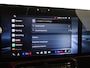 Mercedes-Benz CLA Shooting Brake 250+ Business Solution AMG 85 kWh | AMG-line plus | Premium Plus | Burmester | Head-Up | Superscreen |