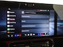 Mercedes-Benz CLA Shooting Brake 250+ Business Solution AMG 85 kWh | AMG-line plus | Premium Plus | Burmester | Head-Up | Superscreen |