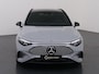 Mercedes-Benz CLA Shooting Brake 250+ Business Solution AMG 85 kWh | AMG-line plus | Premium Plus | Burmester | Head-Up | Superscreen |